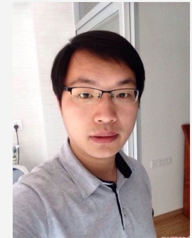 新的第一张照片--漳浦征婚网