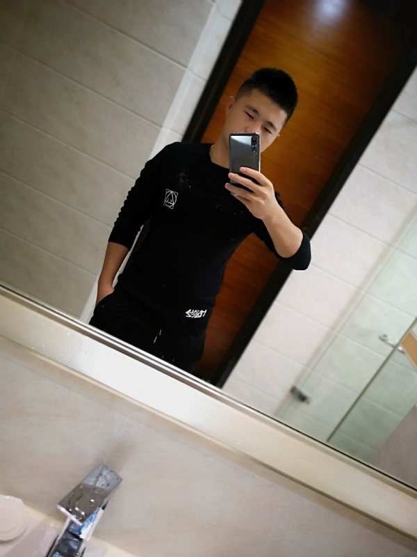 good的第一张照片--漳浦征婚网