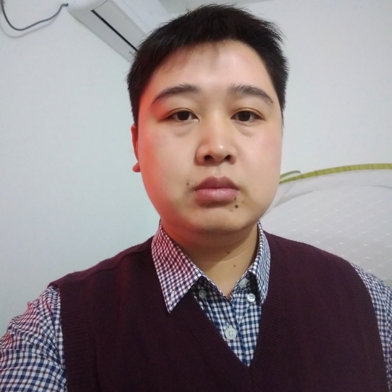 该结婚的爱情的第一张照片--漳浦征婚网