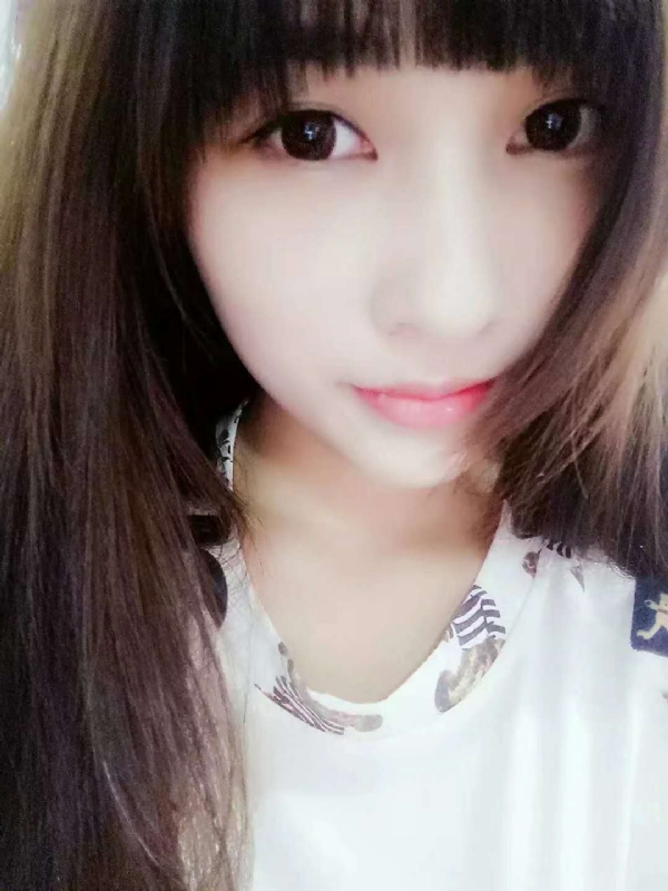 我和你是否有缘的第一张照片--漳浦征婚网