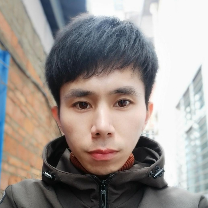 等一人白首的第二张照片--漳浦征婚网