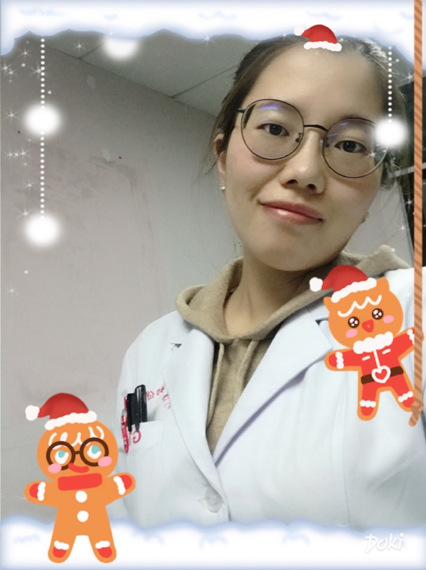 lynn的第一张照片--漳浦征婚网