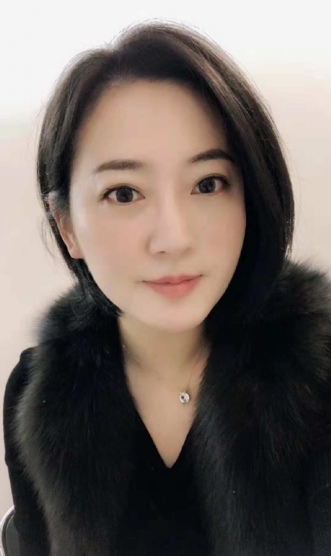上善若水的第一张照片--漳浦征婚网