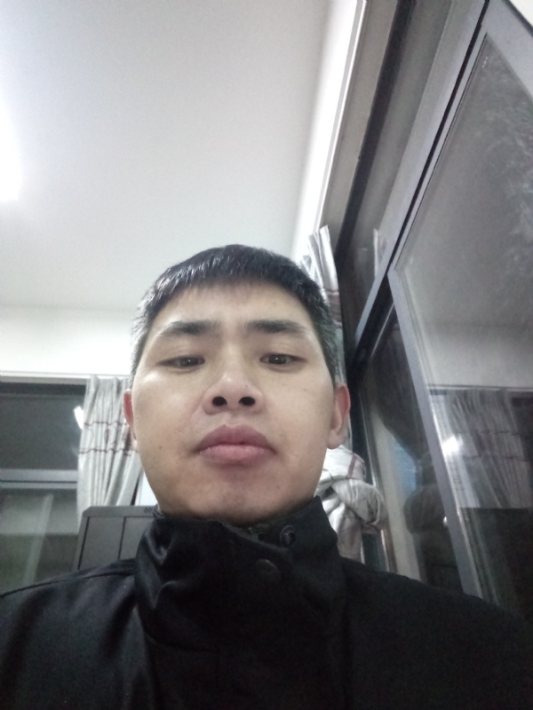 三明相亲的第一张照片--漳浦征婚网