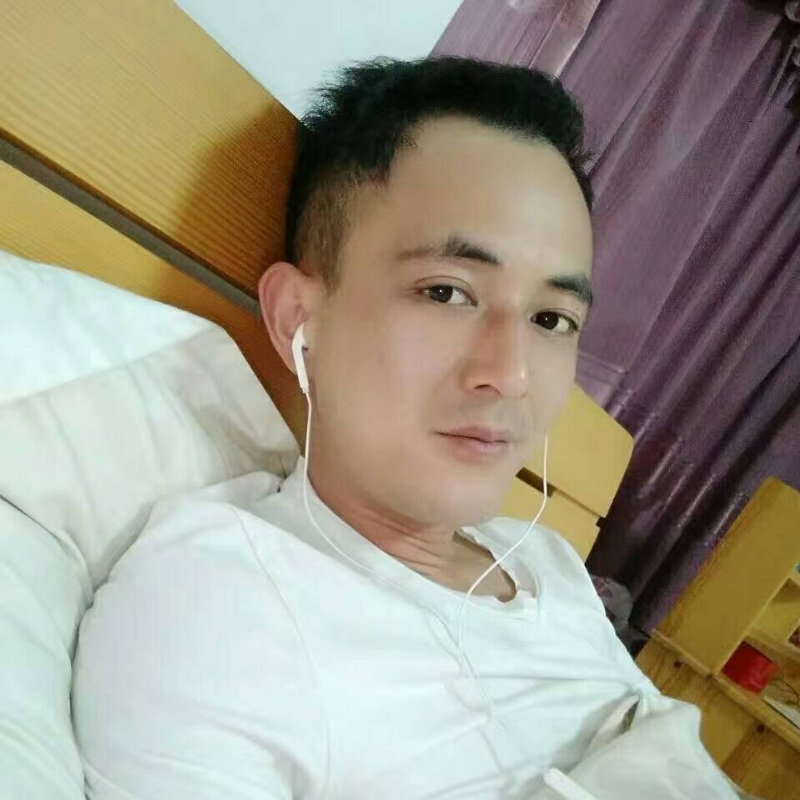 容晨的第二张照片--漳浦征婚网
