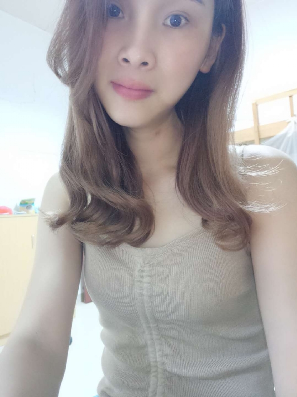 一见如故的第一张照片--漳浦征婚网