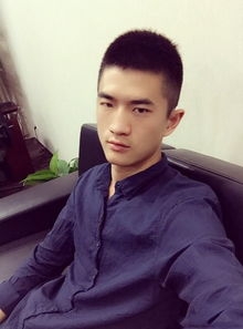 明天的第一张照片--漳浦征婚网