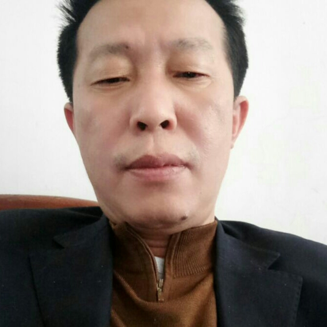 历史的天空的第一张照片--漳浦征婚网