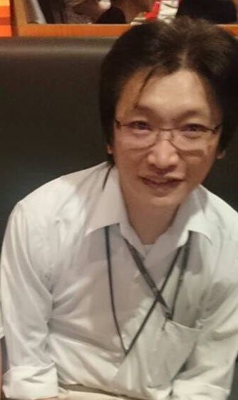 Xunders的第一张照片--漳浦征婚网