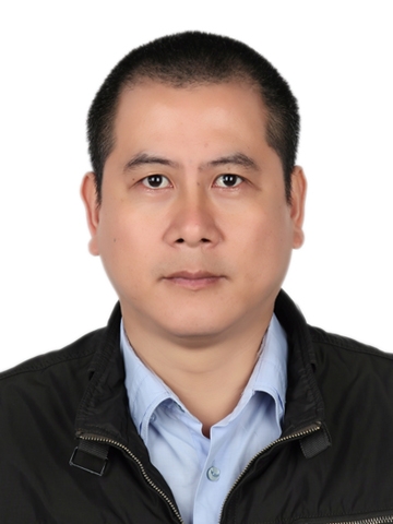 小佳的第一张照片--漳浦征婚网