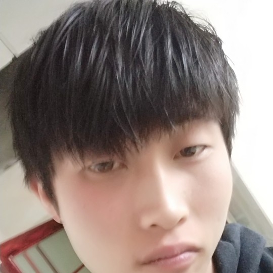 来呀快活呀的第一张照片--漳浦征婚网
