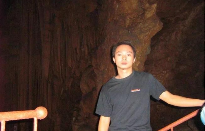 福建小鸟的第一张照片--漳浦征婚网