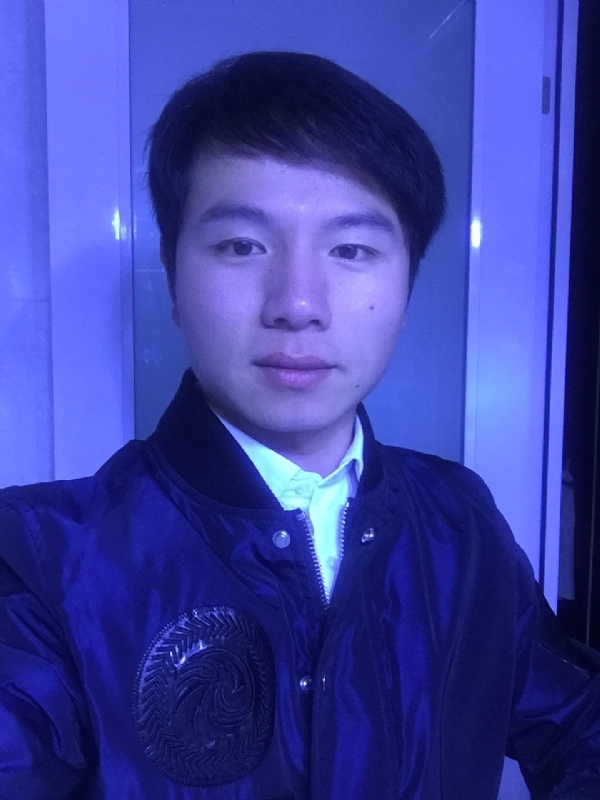 谁是我向往的以后的第一张照片--漳浦征婚网