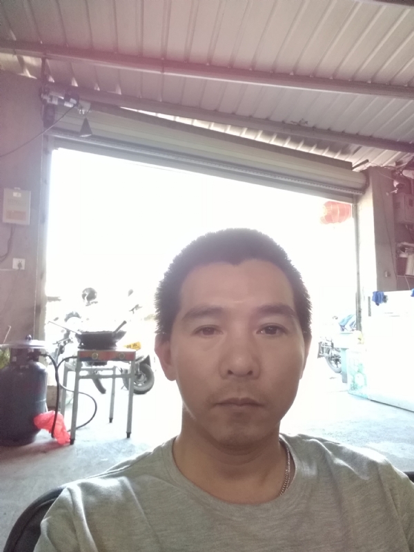 龙骑士的第一张照片--漳浦征婚网