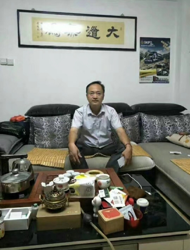 星光的第一张照片--漳浦征婚网