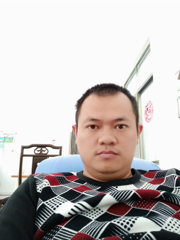 香山红叶的第一张照片--漳浦征婚网