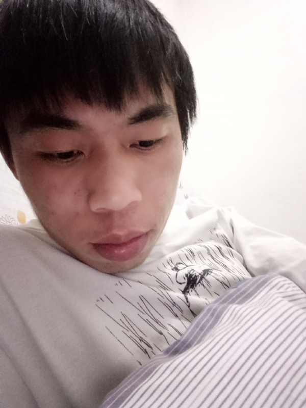 星星的第一张照片--漳浦征婚网