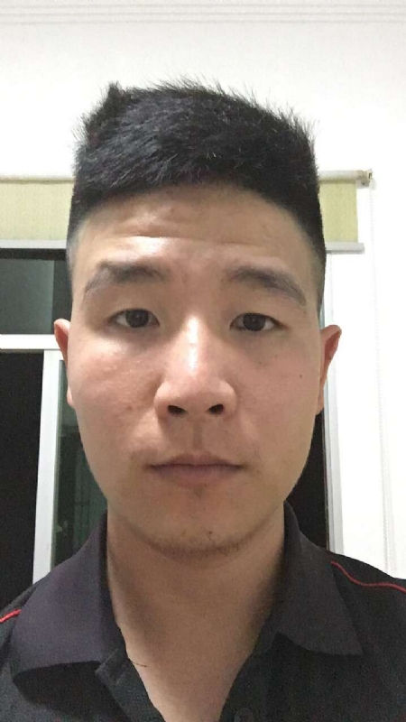 jhghkj的第一张照片--漳浦征婚网