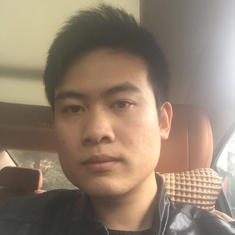 雨的印记w的第一张照片--漳浦征婚网