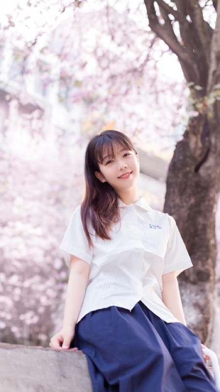 詹妹妹的第四张照片--漳浦征婚网