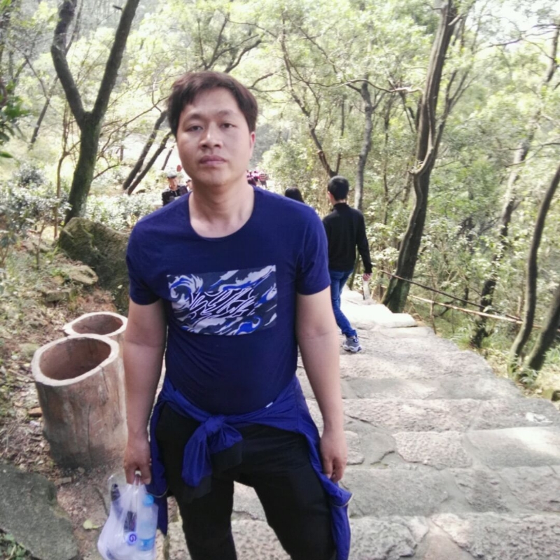 宁静的夏天的第一张照片--漳浦征婚网