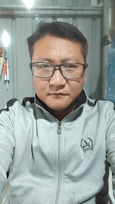梓强的梦的第一张照片--漳浦征婚网