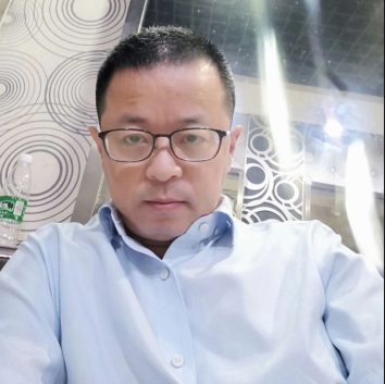 天道勤酬的第二张照片--漳浦征婚网
