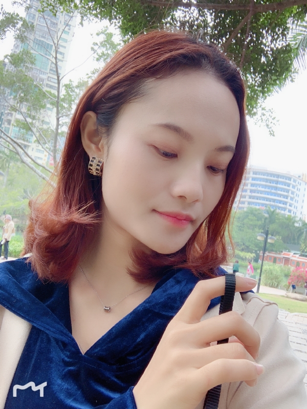 曼夕的第一张照片--漳浦征婚网