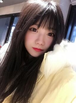 琳琳的第一张照片--漳浦征婚网