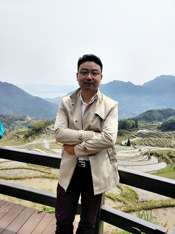 过往的第二张照片--漳浦征婚网