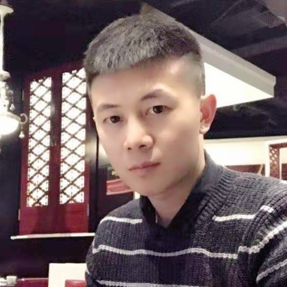 夜晚的星空的第一张照片--漳浦征婚网