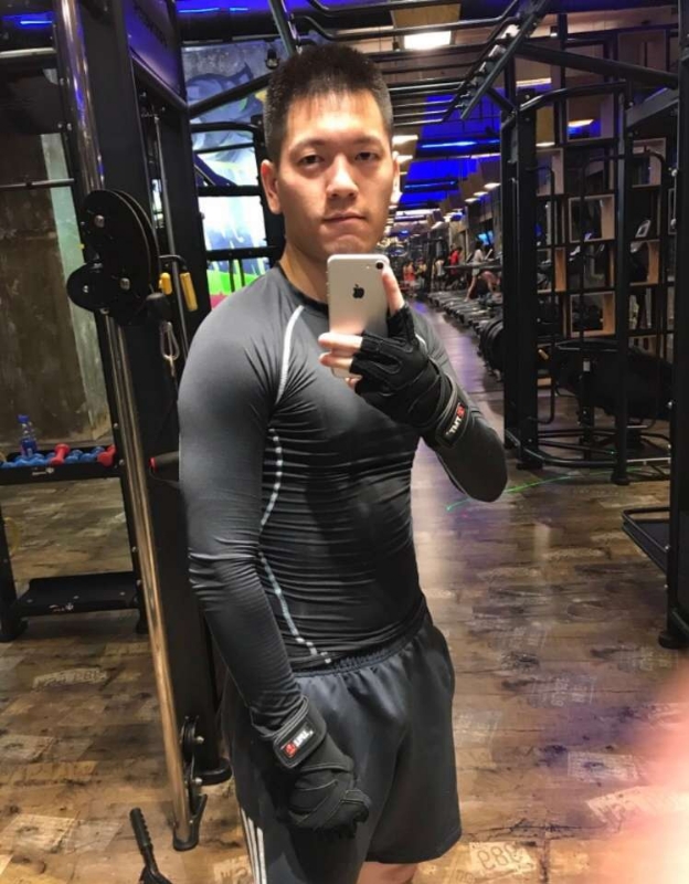 共赴此生的第一张照片--漳浦征婚网