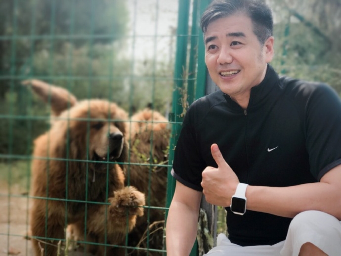 宁缺毋滥的第一张照片--漳浦征婚网