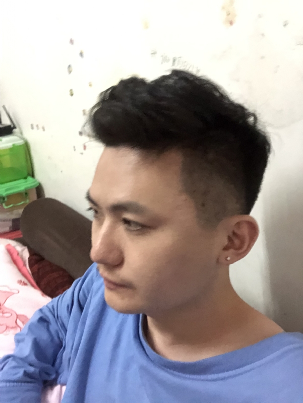 jason的第一张照片--漳浦征婚网