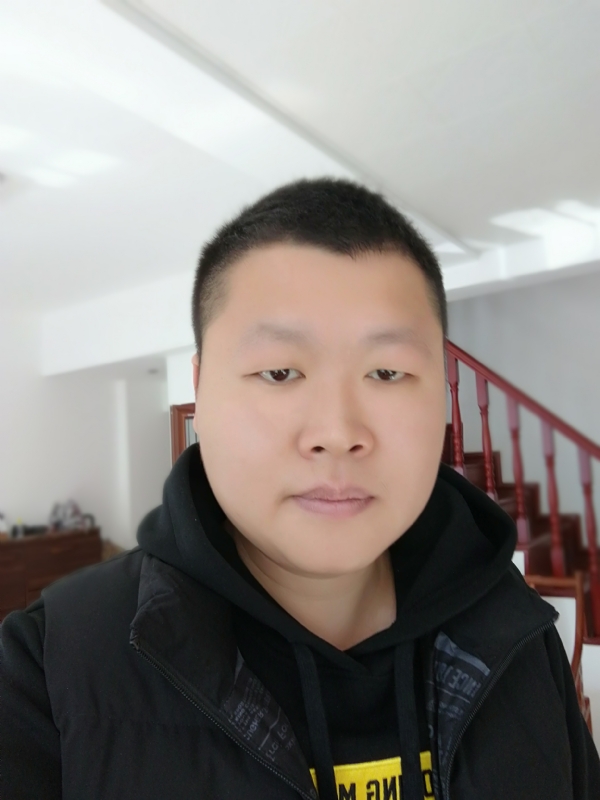 木盒的第一张照片--漳浦征婚网