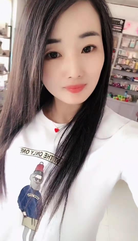 繁星点点的第一张照片--漳浦征婚网