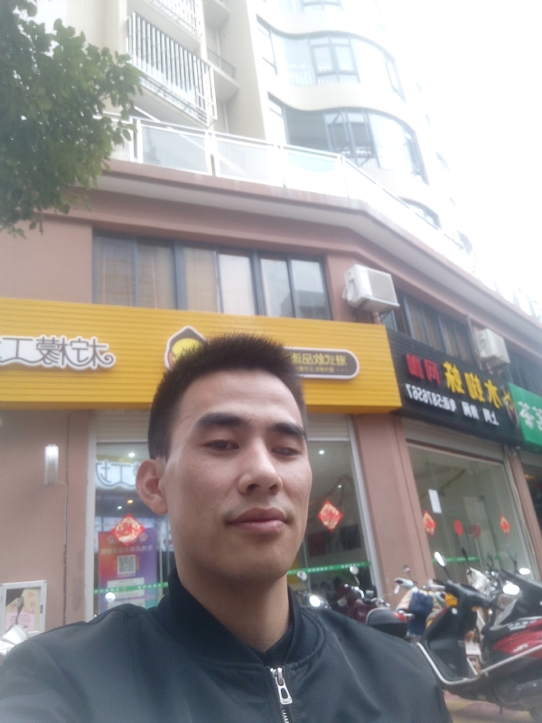 寻唯一的第一张照片--漳浦征婚网