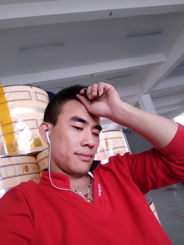 寻唯一的第三张照片--漳浦征婚网