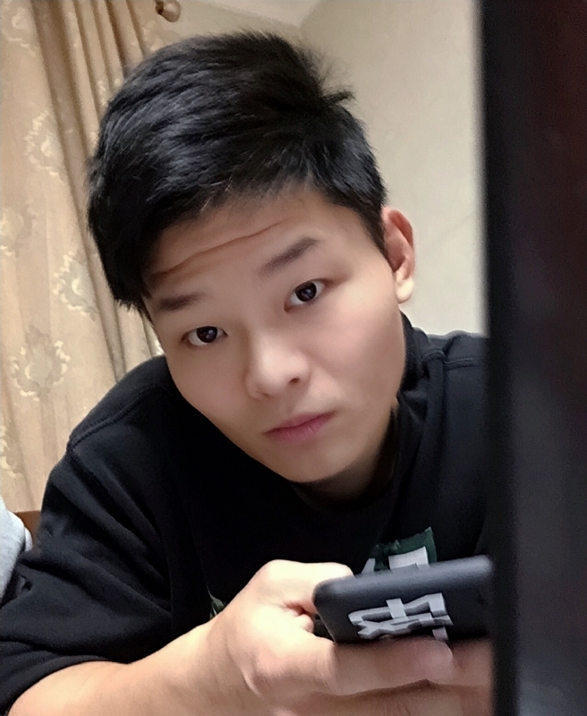 ayong的第一张照片--漳浦征婚网