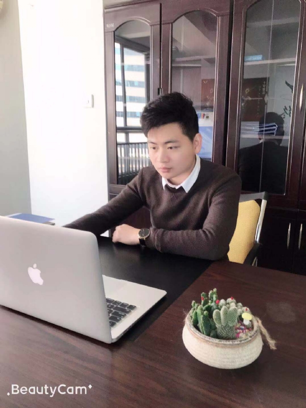 逆流而上是我的第一张照片--漳浦征婚网