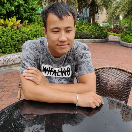 往事随风余生相伴的第一张照片--漳浦征婚网