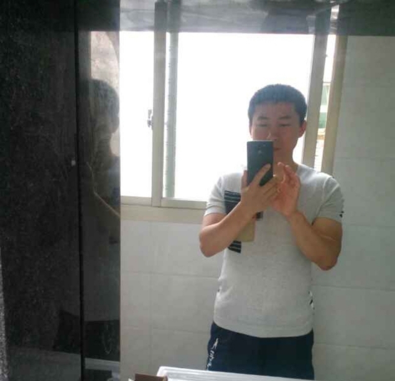 杭123的第一张照片--漳浦征婚网