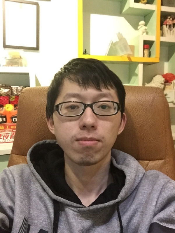 桀桀的第一张照片--漳浦征婚网