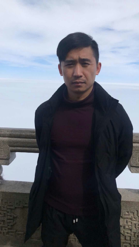 一江春水向东流的第一张照片--漳浦征婚网