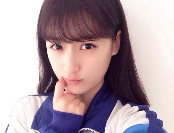 月光的第一张照片--漳浦征婚网
