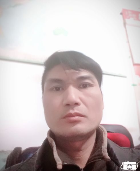 阿良的第二张照片--漳浦征婚网