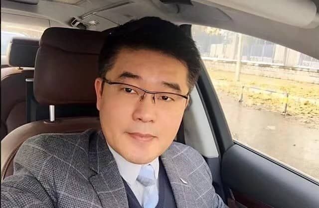 平常心的第一张照片--漳浦征婚网