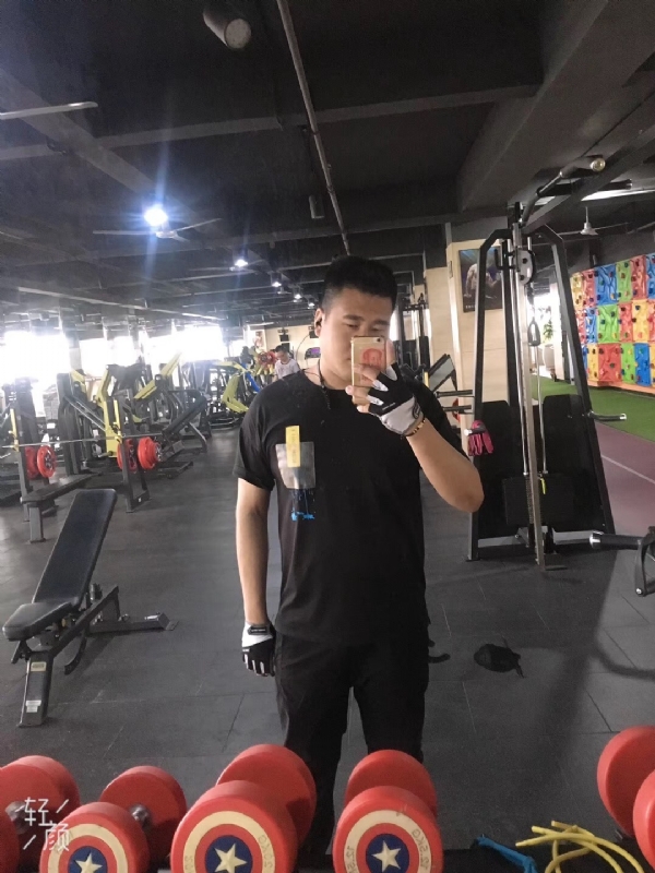 余生有你的第一张照片--漳浦征婚网