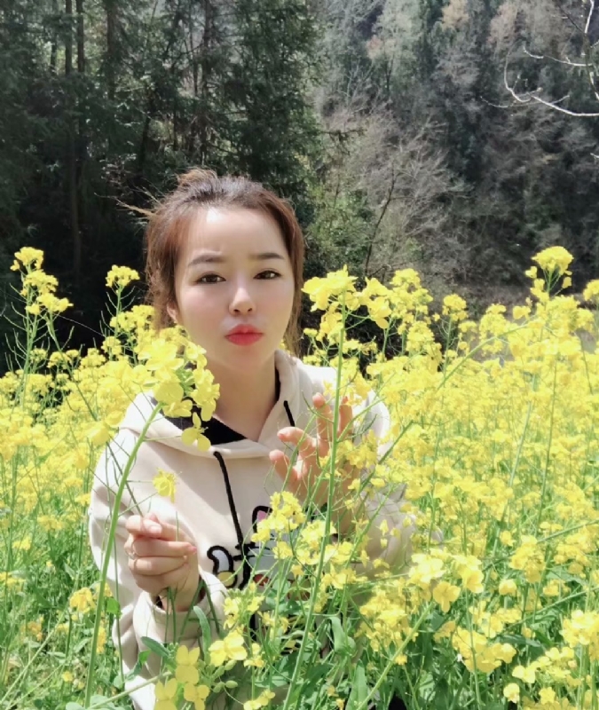 阡陌的第一张照片--漳浦征婚网