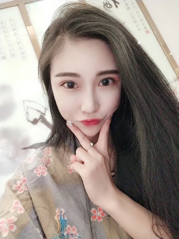 孙雪的第二张照片--漳浦征婚网